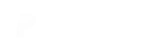 Be Natur plaćajte s PayPal
